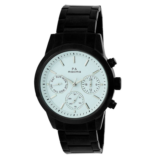 Limeroad online hot sale shopping watches