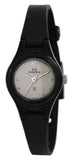 Maxima FIBER Women Grey Dial Analogue Watch - 01612PPLW