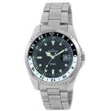 Maxima scuba watch price best sale