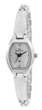 Maxima ATTIVO Women Silver Dial Analogue Watch - 23090BMLI