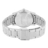 Maxima ATTIVO Women White Dial Analogue Watch - 26297CMLI