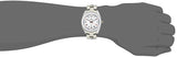 Maxima ATTIVO Men White Dial Analogue Watch - 26631CMGI