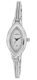 Maxima ATTIVO Women Silver Dial Analogue Watch - 27560BMLI