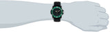 Maxima HYBRID Men Multicolor Dial Analogue Watch - 29739PPGW