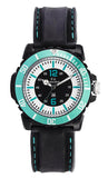 Maxima HYBRID Men Multicolor Dial Analogue Watch - 29740PPGW