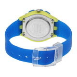 Maxima FIBER Kids Multicolor Dial Analogue Watch - 39541PPKW