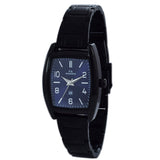 Maxima ATTIVO Women Blue Dial Analogue Watch - 49951CALB