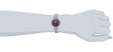 Maxima ATTIVO Women Purple Dial Analogue Watch - 51820CMLI