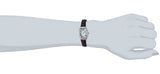 Maxima ATTIVO Women White Dial Analogue Watch - 60410LMLI