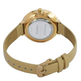 Maxima ATTIVO Women Multicolor Dial Analogue Watch - 60630LMLR