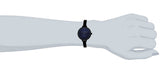 Maxima ATTIVO Women Dark Blue Dial Analogue Watch - 60770BMLB