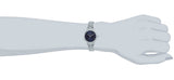 Maxima ATTIVO Women Dark Blue Dial Analogue Watch - 60781CMLI