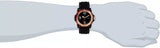 Maxima HYBRID Men Multicolor Dial Analogue Watch - 62892PPGW