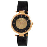 Maxima ATTIVO Women Multicolor Dial Analogue Watch - 66580CMLT