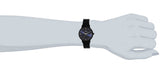 Maxima ATTIVO Women Blue Dial Analogue Watch - 67112CMLB