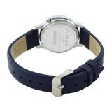 Maxima ATTIVO Women Dark Blue Dial Analogue Watch - 68381LMLI