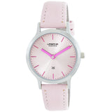 Maxima Urbane Collection Analog Watch For Women 68510LMLI