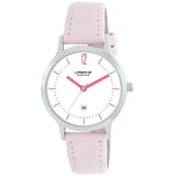 Maxima Urbane Collection Analog Watch For Women 68518LMLI