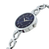 Maxima ATTIVO Women Dark Blue Dial Analogue Watch - 68770BMLI