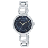 Maxima ATTIVO Women Dark Blue Dial Analogue Watch - 68830BMLI