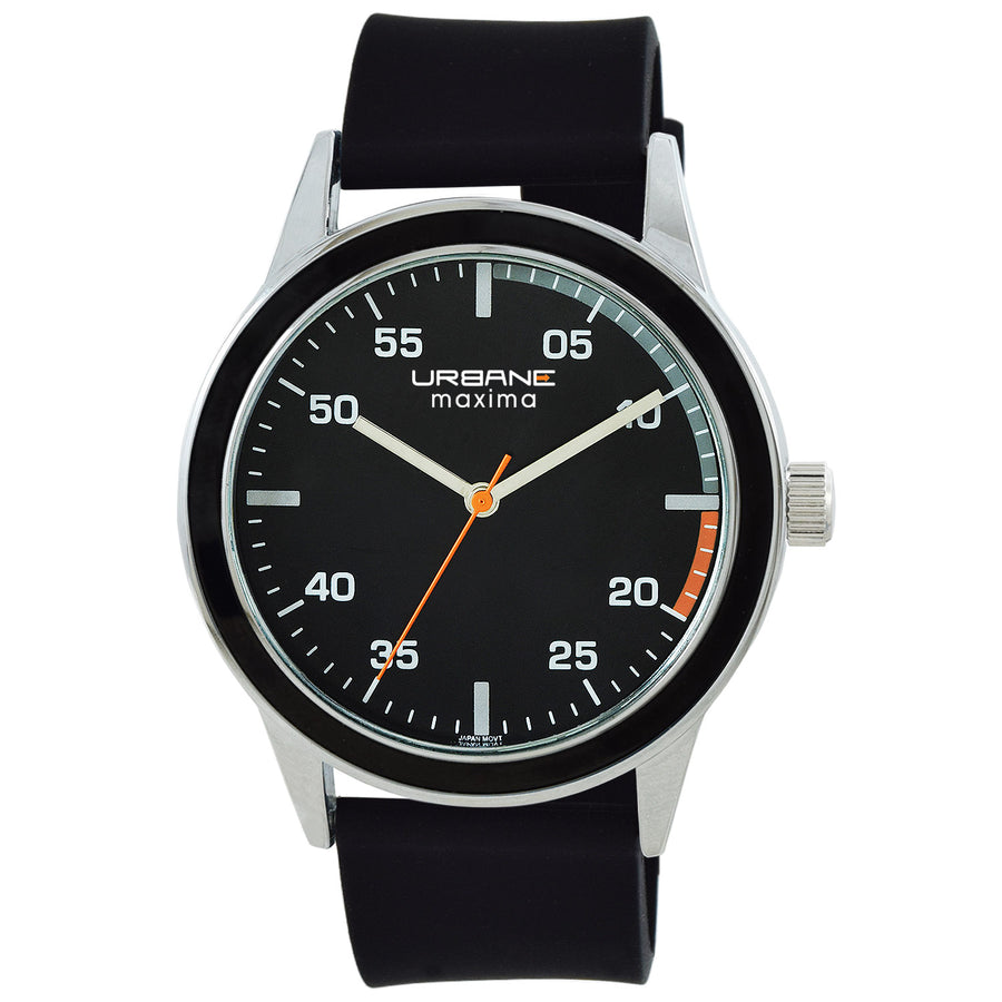 Buy Premium Quality Watches for Men Online India Maxima