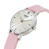 Maxima Urbane Collection Analog Watch For Women 69780PMLI