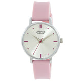 Maxima Urbane Collection Analog Watch For Women 69780 PMLI