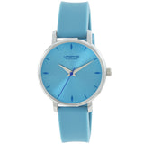 Maxima Urbane Collection Analog Watch For Women 69783PMLI