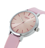 Maxima Urbane Collection Analog Watch For Women 70090PMLI