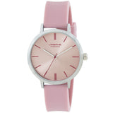 Maxima Urbane Collection Analog Watch For Women 70090PMLI