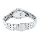 Maxima Athena Collection Analog Watch For Women 71130CMLI