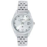 Maxima Athena Collection Analog Watch For Women 71130CMLI