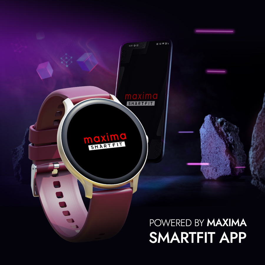 Buy Smart Watches Up to 80 Off Buy Premium Quality Watches Online