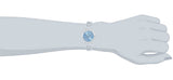 Maxima ATTIVO Women Blue Dial Analogue Watch - O-52912BMLI