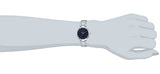 Maxima ATTIVO Women Blue Dial Analogue Watch - O-63952CMLI