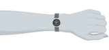 Maxima ATTIVO Women Grey Dial Analogue Watch - O-66863PMLI