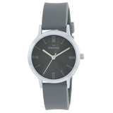 Maxima ATTIVO Women Grey Dial Analogue Watch - O-66863PMLI