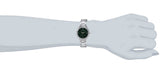 MAXIMA ATTIVO Women Green Dial Analogue Watch - O-68121BMLI