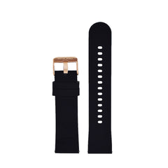 Maxima watch belt best sale