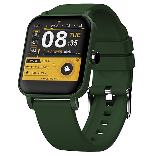 Smart watches for men under 1500 deals