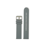 Max Pro X5 Smart Watch Strap - Maxima Watches