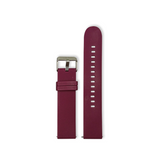 Maxima watch belt sale